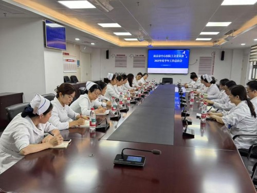 C:\Users\Administrator\Desktop\图片1.JPG C:\Users\Administrator\Desktop\图片1.JPG