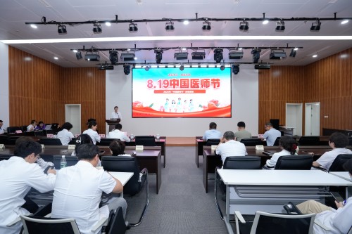 C:\Users\Administrator\Desktop\图片\图片1.jpg C:\Users\Administrator\Desktop\图片\图片1.jpg