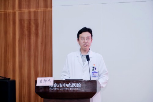 C:\Users\Administrator\Desktop\图片\图片2.jpg C:\Users\Administrator\Desktop\图片\图片2.jpg