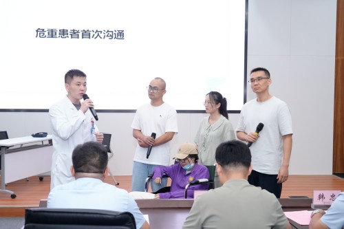 C:\Users\Administrator\Desktop\图片\图片7.jpg C:\Users\Administrator\Desktop\图片\图片7.jpg
