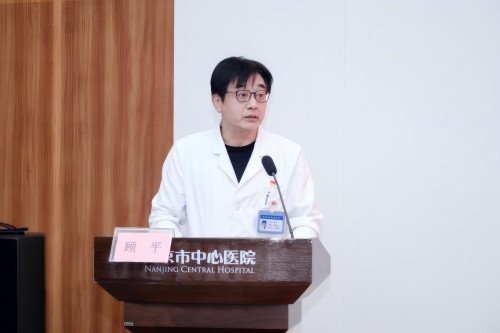 C:\Users\Administrator\Desktop\图片\图片21.jpg C:\Users\Administrator\Desktop\图片\图片21.jpg