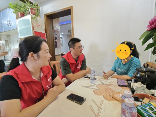 C:\Users\Administrator\Desktop\图片\图片3.jpg C:\Users\Administrator\Desktop\图片\图片3.jpg