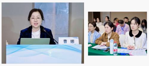 C:\Users\Administrator\Desktop\微信截图_20251106085533.jpg C:\Users\Administrator\Desktop\微信截图_20251106085533.jpg