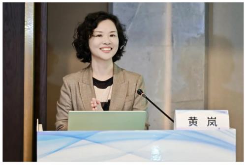 C:\Users\Administrator\Desktop\微信截图_20251106085545.jpg C:\Users\Administrator\Desktop\微信截图_20251106085545.jpg