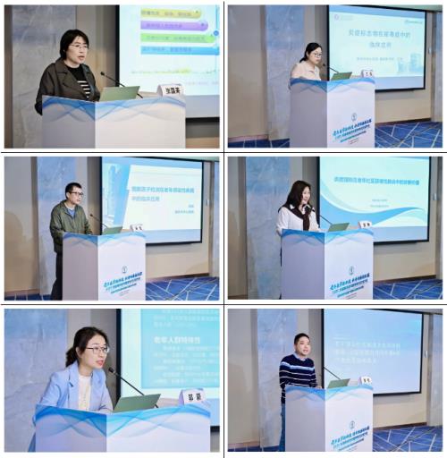 C:\Users\Administrator\Desktop\微信截图_20251106085601.jpg C:\Users\Administrator\Desktop\微信截图_20251106085601.jpg