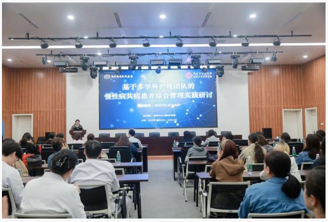 C:\Users\Administrator\Desktop\微信截图_20251106090226.jpg C:\Users\Administrator\Desktop\微信截图_20251106090226.jpg