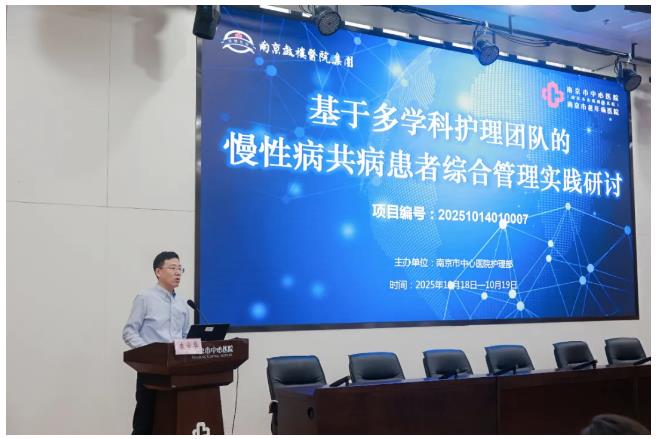 C:\Users\Administrator\Desktop\微信截图_20251106090254.jpg C:\Users\Administrator\Desktop\微信截图_20251106090254.jpg