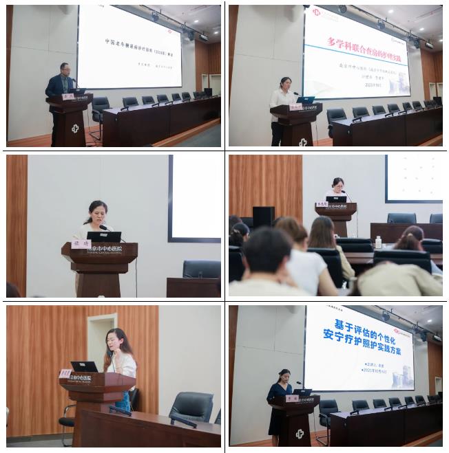 C:\Users\Administrator\Desktop\微信截图_20251106090323.jpg C:\Users\Administrator\Desktop\微信截图_20251106090323.jpg