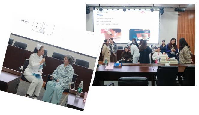 C:\Users\Administrator\Desktop\微信截图_20251106090336.jpg C:\Users\Administrator\Desktop\微信截图_20251106090336.jpg