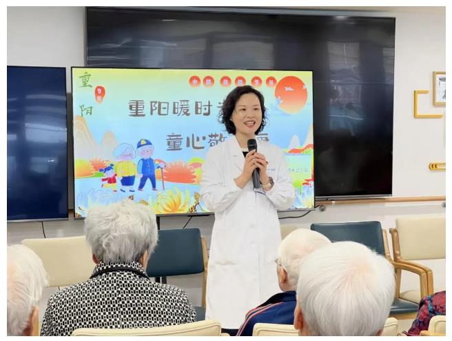 C:\Users\Administrator\Desktop\微信截图_20251106090724.jpg C:\Users\Administrator\Desktop\微信截图_20251106090724.jpg