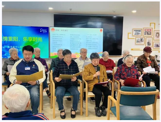 C:\Users\Administrator\Desktop\微信截图_20251106090735.jpg C:\Users\Administrator\Desktop\微信截图_20251106090735.jpg