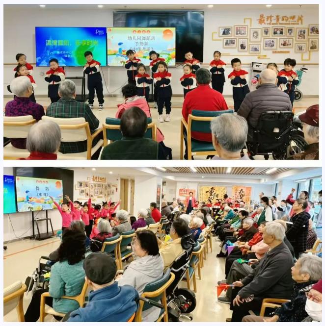 C:\Users\Administrator\Desktop\微信截图_20251106090747.jpg C:\Users\Administrator\Desktop\微信截图_20251106090747.jpg