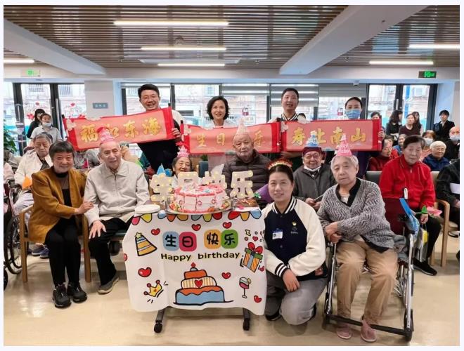 C:\Users\Administrator\Desktop\微信截图_20251106090759.jpg C:\Users\Administrator\Desktop\微信截图_20251106090759.jpg