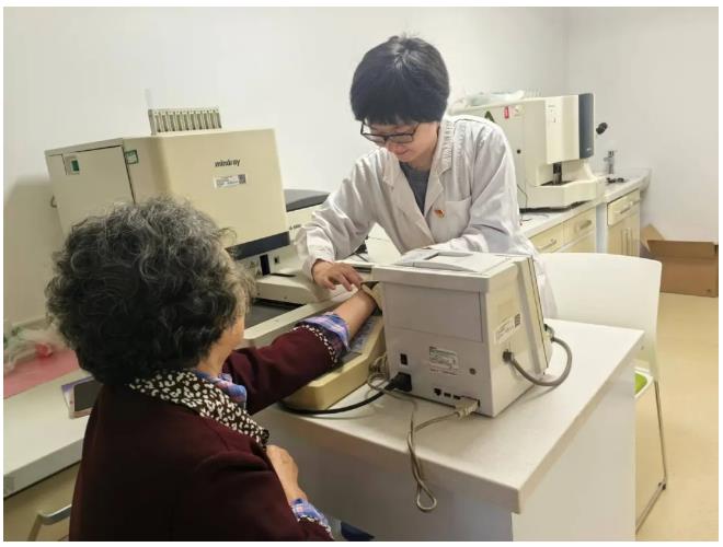 C:\Users\Administrator\Desktop\微信截图_20251106091128.jpg C:\Users\Administrator\Desktop\微信截图_20251106091128.jpg