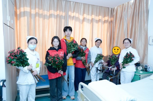 C:\Users\Administrator\Desktop\图片\20251029南京市中心医院团委新闻用图\8.jpg C:\Users\Administrator\Desktop\图片\20251029南京市中心医院团委新闻用图\8.jpg