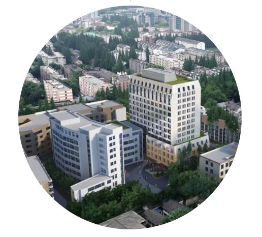 C:\Users\Administrator\Desktop\微信截图_20251106094159.jpg C:\Users\Administrator\Desktop\微信截图_20251106094159.jpg