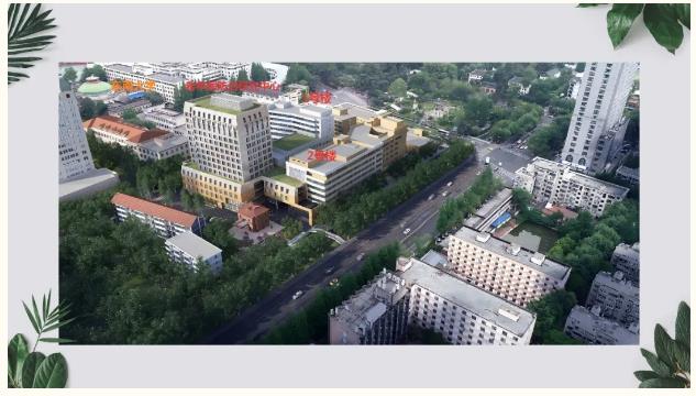 C:\Users\Administrator\Desktop\微信截图_20251106094538.jpg C:\Users\Administrator\Desktop\微信截图_20251106094538.jpg