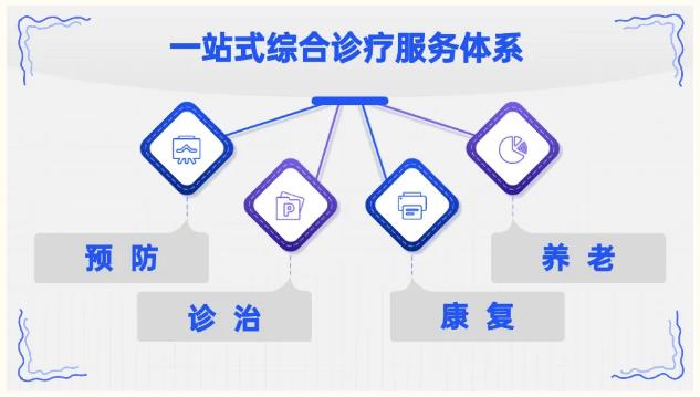 C:\Users\Administrator\Desktop\微信截图_20251106094551.jpg C:\Users\Administrator\Desktop\微信截图_20251106094551.jpg