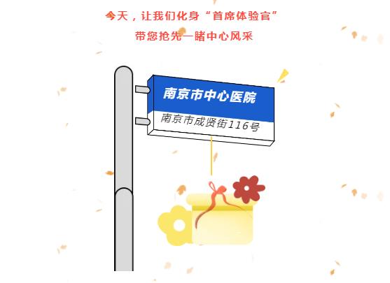 C:\Users\Administrator\Desktop\微信截图_20251106094628.jpg C:\Users\Administrator\Desktop\微信截图_20251106094628.jpg