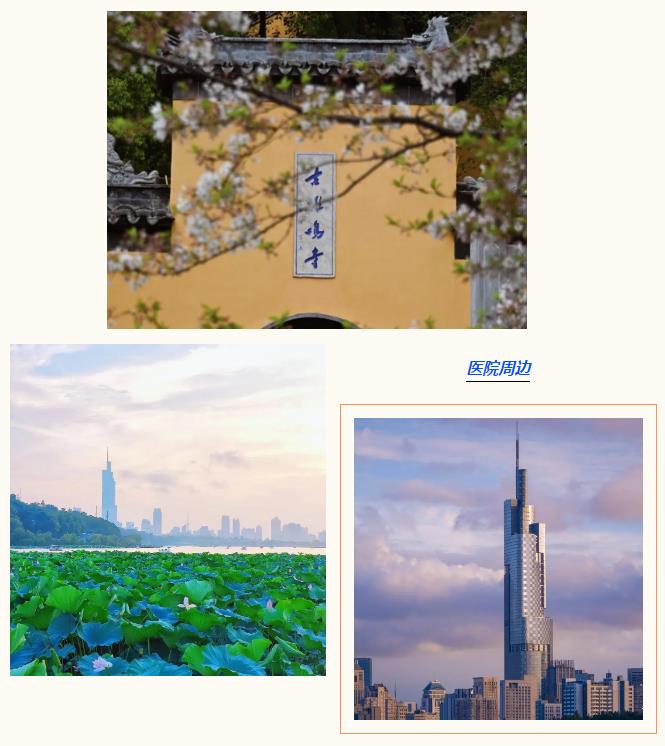 C:\Users\Administrator\Desktop\微信截图_20251106094700.jpg C:\Users\Administrator\Desktop\微信截图_20251106094700.jpg