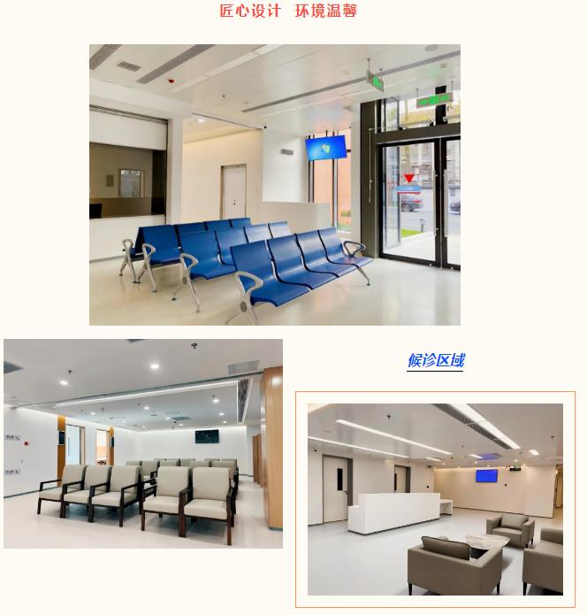 C:\Users\Administrator\Desktop\微信截图_20251106094720.jpg C:\Users\Administrator\Desktop\微信截图_20251106094720.jpg