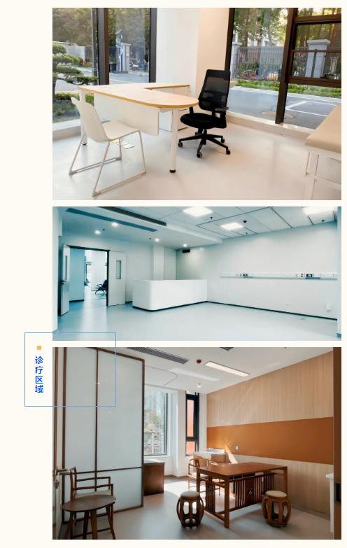 C:\Users\Administrator\Desktop\微信截图_20251106094749.jpg C:\Users\Administrator\Desktop\微信截图_20251106094749.jpg