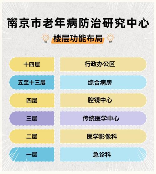 C:\Users\Administrator\Desktop\微信截图_20251106094804.jpg C:\Users\Administrator\Desktop\微信截图_20251106094804.jpg