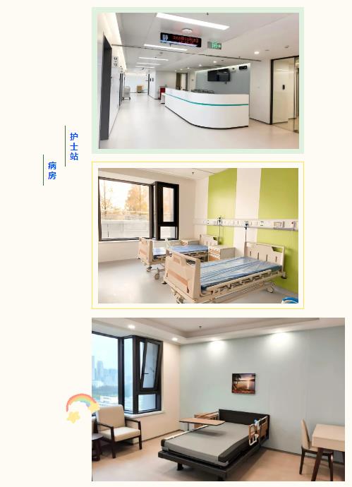 C:\Users\Administrator\Desktop\微信截图_20251106094819.jpg C:\Users\Administrator\Desktop\微信截图_20251106094819.jpg