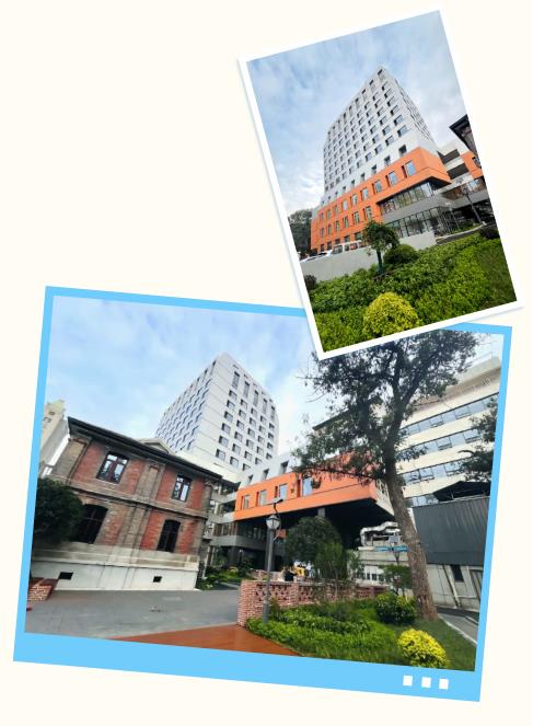 C:\Users\Administrator\Desktop\微信截图_20251106094838.jpg C:\Users\Administrator\Desktop\微信截图_20251106094838.jpg