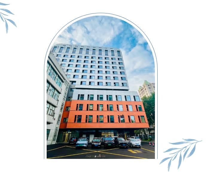 C:\Users\Administrator\Desktop\微信截图_20251106100424.jpg C:\Users\Administrator\Desktop\微信截图_20251106100424.jpg