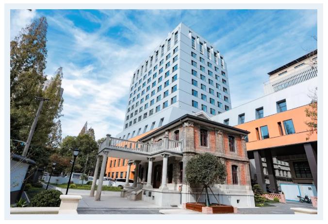 C:\Users\Administrator\Desktop\微信截图_20251106100438.jpg C:\Users\Administrator\Desktop\微信截图_20251106100438.jpg