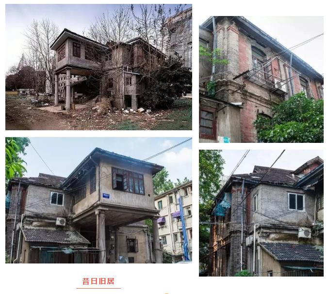 C:\Users\Administrator\Desktop\微信截图_20251106100455.jpg C:\Users\Administrator\Desktop\微信截图_20251106100455.jpg