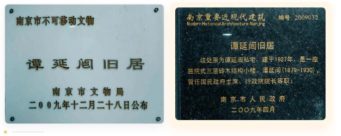 C:\Users\Administrator\Desktop\微信截图_20251106100607.jpg C:\Users\Administrator\Desktop\微信截图_20251106100607.jpg