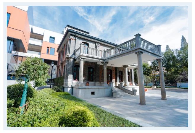 C:\Users\Administrator\Desktop\微信截图_20251106100621.jpg C:\Users\Administrator\Desktop\微信截图_20251106100621.jpg