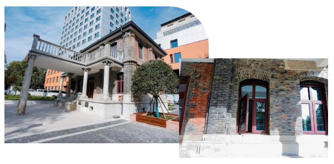 C:\Users\Administrator\Desktop\微信截图_20251106100634.jpg C:\Users\Administrator\Desktop\微信截图_20251106100634.jpg