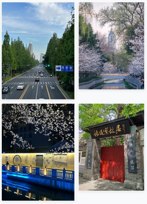 C:\Users\Administrator\Desktop\微信截图_20251106100655.jpg C:\Users\Administrator\Desktop\微信截图_20251106100655.jpg