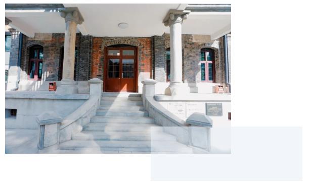 C:\Users\Administrator\Desktop\微信截图_20251106100719.jpg C:\Users\Administrator\Desktop\微信截图_20251106100719.jpg