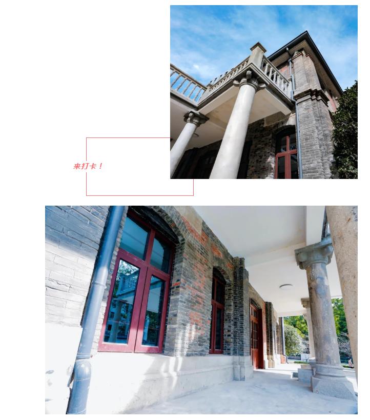 C:\Users\Administrator\Desktop\微信截图_20251106100736.jpg C:\Users\Administrator\Desktop\微信截图_20251106100736.jpg