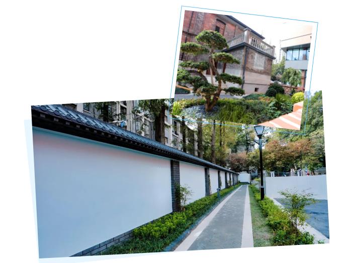 C:\Users\Administrator\Desktop\微信截图_20251106100747.jpg C:\Users\Administrator\Desktop\微信截图_20251106100747.jpg