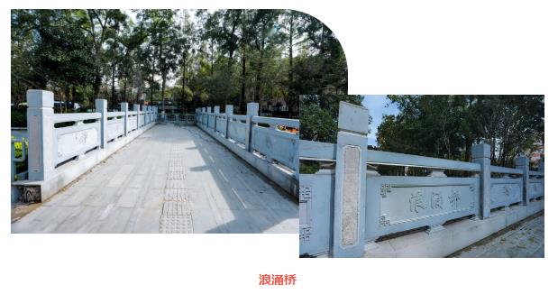 C:\Users\Administrator\Desktop\微信截图_20251106100758.jpg C:\Users\Administrator\Desktop\微信截图_20251106100758.jpg