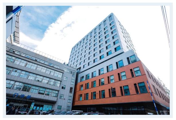 C:\Users\Administrator\Desktop\微信截图_20251106100813.jpg C:\Users\Administrator\Desktop\微信截图_20251106100813.jpg