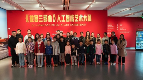 C:\Users\Administrator\Desktop\图片\图片3.JPG C:\Users\Administrator\Desktop\图片\图片3.JPG