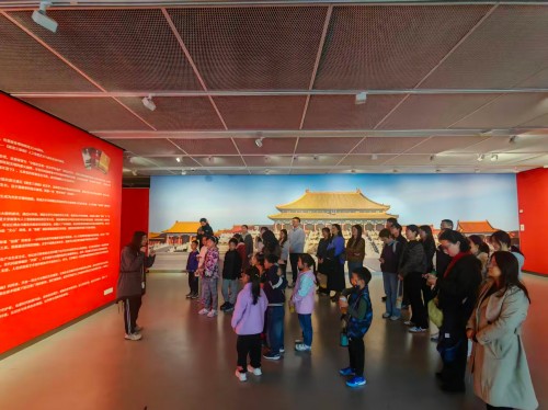 C:\Users\Administrator\Desktop\图片\图片1.JPG C:\Users\Administrator\Desktop\图片\图片1.JPG