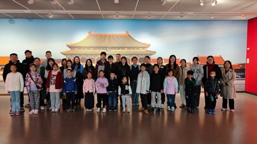 C:\Users\Administrator\Desktop\图片\图片4.JPG C:\Users\Administrator\Desktop\图片\图片4.JPG