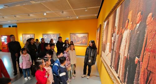 C:\Users\Administrator\Desktop\图片\图片2.jpg C:\Users\Administrator\Desktop\图片\图片2.jpg