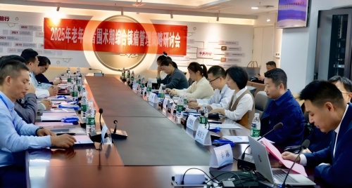 C:\Users\Administrator\Desktop\图片1.jpg C:\Users\Administrator\Desktop\图片1.jpg