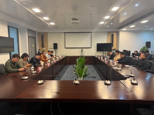 C:\Users\Administrator\Desktop\图片1.jpg C:\Users\Administrator\Desktop\图片1.jpg