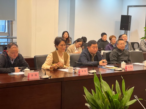 C:\Users\Administrator\Desktop\图片3.jpg C:\Users\Administrator\Desktop\图片3.jpg