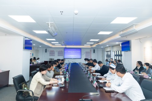 C:\Users\Administrator\Desktop\图片\01.jpg C:\Users\Administrator\Desktop\图片\01.jpg