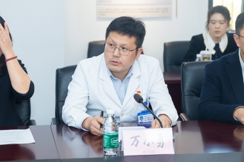 C:\Users\Administrator\Desktop\图片\03.jpg C:\Users\Administrator\Desktop\图片\03.jpg